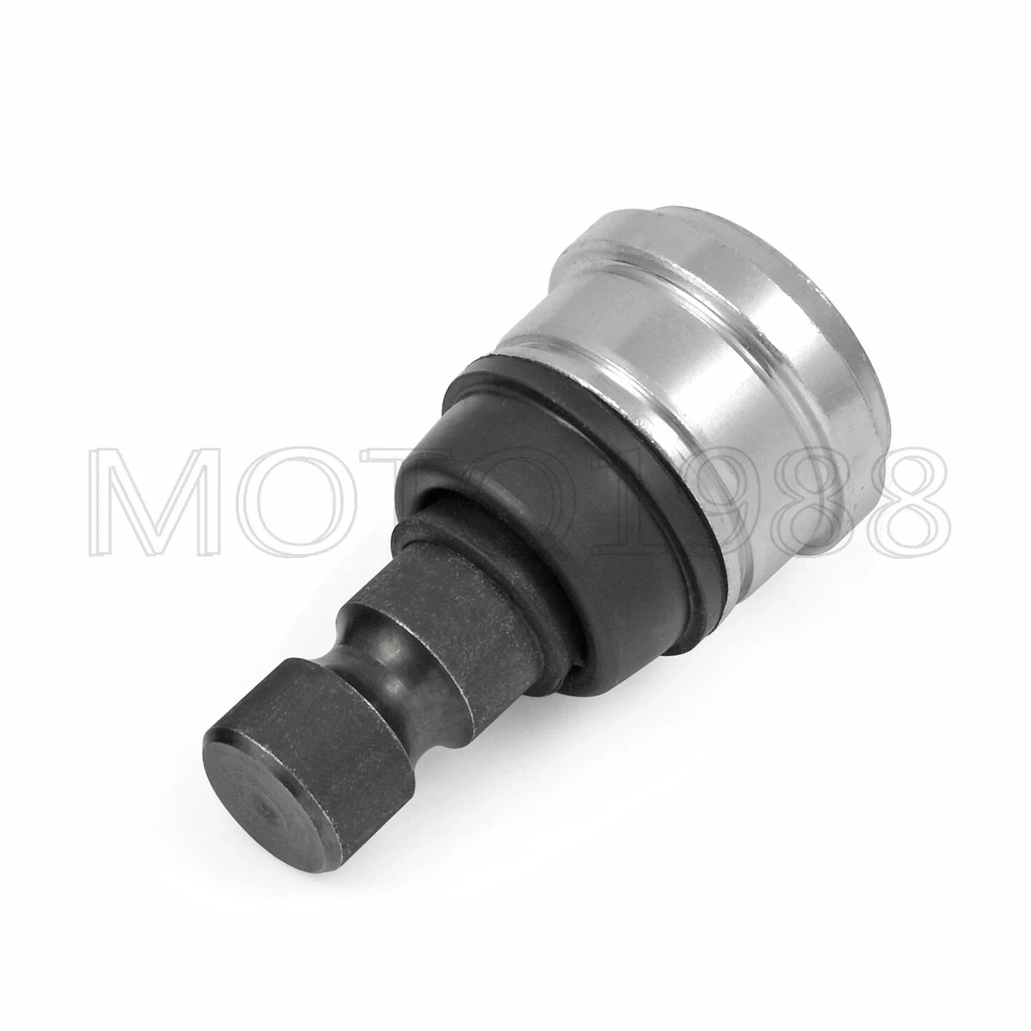 Ball Joint Front Upper Lower for Polaris RZR 570 800 900 S 900 (2012–2020)
