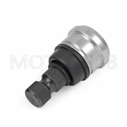 Ball Joint Front Upper Lower for Polaris RZR 570 800 900 S 900 (2012–2020)