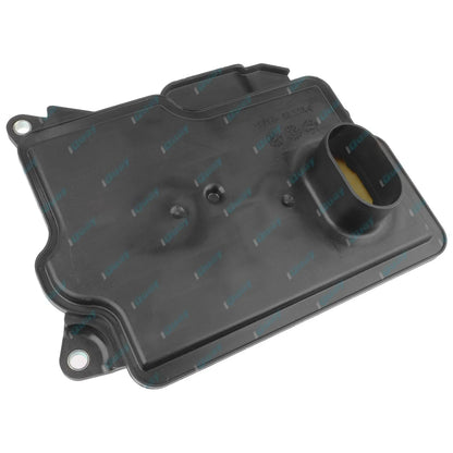 Auto Transmission Filter Kit for Toyota Fortuner GUN156 4 cyl 2.8L 1GD-FTV 15~19