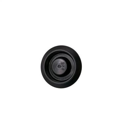 Door Panel Grommet for Mazda 3 5 6 323 626 CX-3 CX-5 (2004-2023)