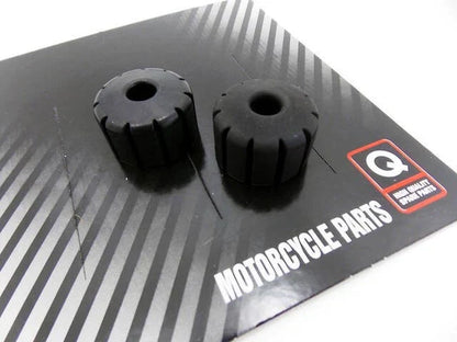 Rubber Mount Cushion for Honda VT500FT Ascot (1983)