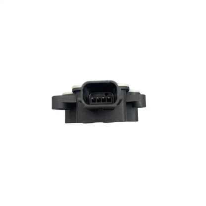 Radiator Grille Shutter Actuator Motor for Ford Fusion, Lincoln (2017-2020)