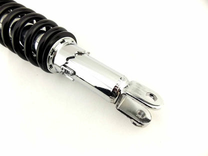 365mm Rear Shock Absorbers for Honda CH250 Spacy
