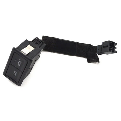 Electric Tailgate Delay Kit with Wire Assembly for Tiguan