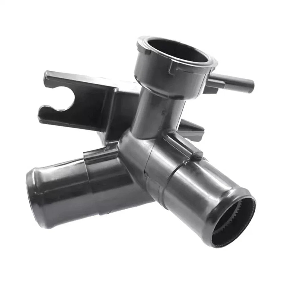 Radiator Engine Coolant Filler Neck for Hyundai Accent, Kia (2000-2005)