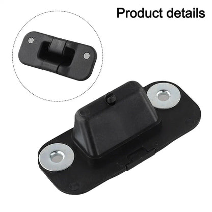 Side Sliding Door Locator Retainer for Renault Opel Nissan