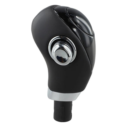 1pc Car Shift Knob for Kia K5 (2011–2013)