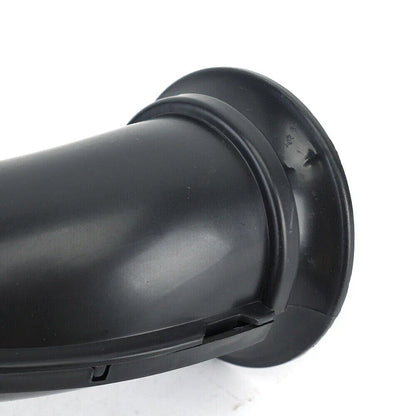 Air Cleaner Intake Duct Hose for 2016 Jeep Renegade (2016)