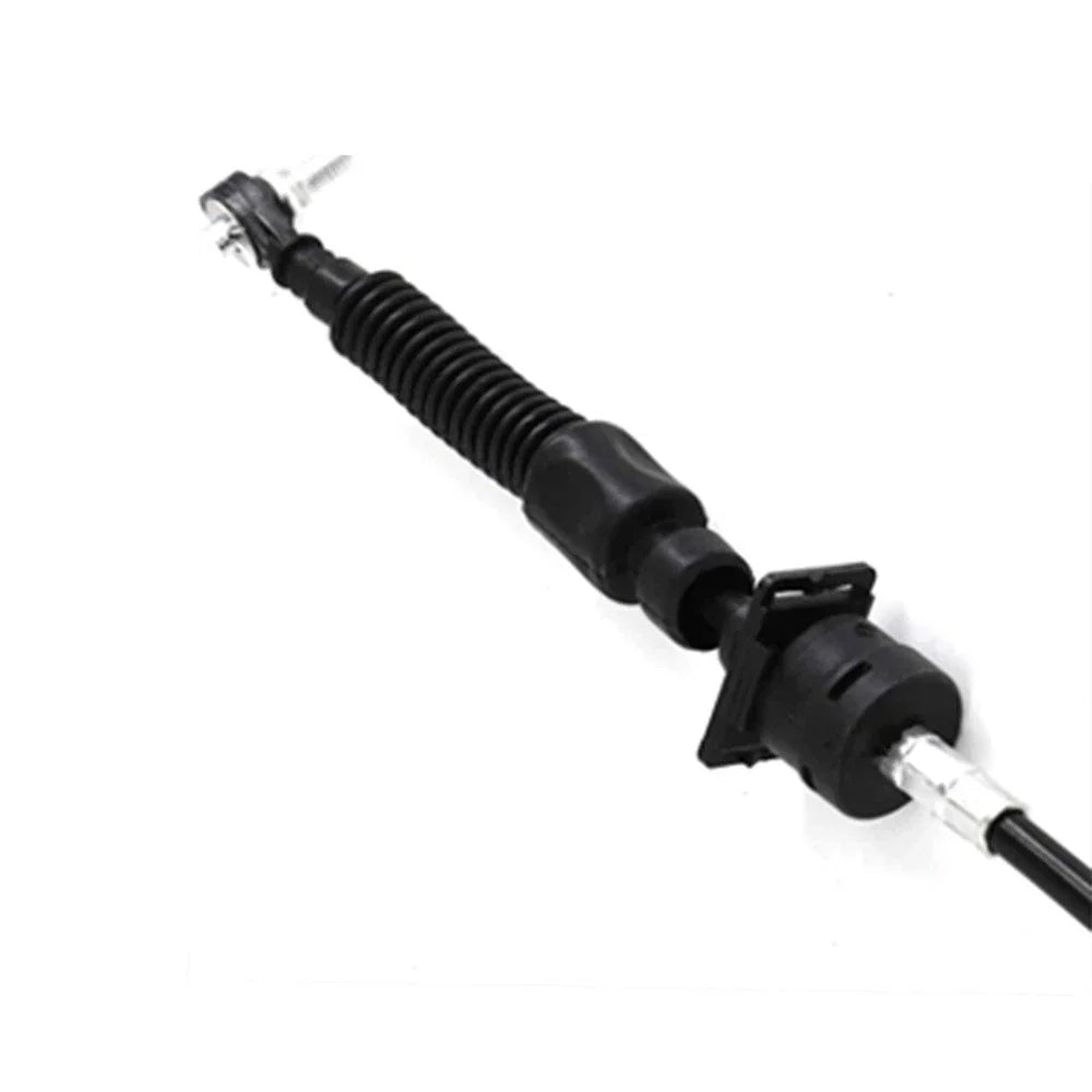 Shift Cable for Suzuki Grand Vitara XL-7 (1999-2005)