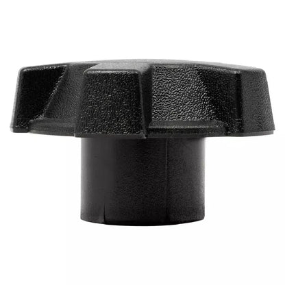 Seat Track Adjust Knob for Ford F250 F350 F450 F550 Super Duty (2008-2016)