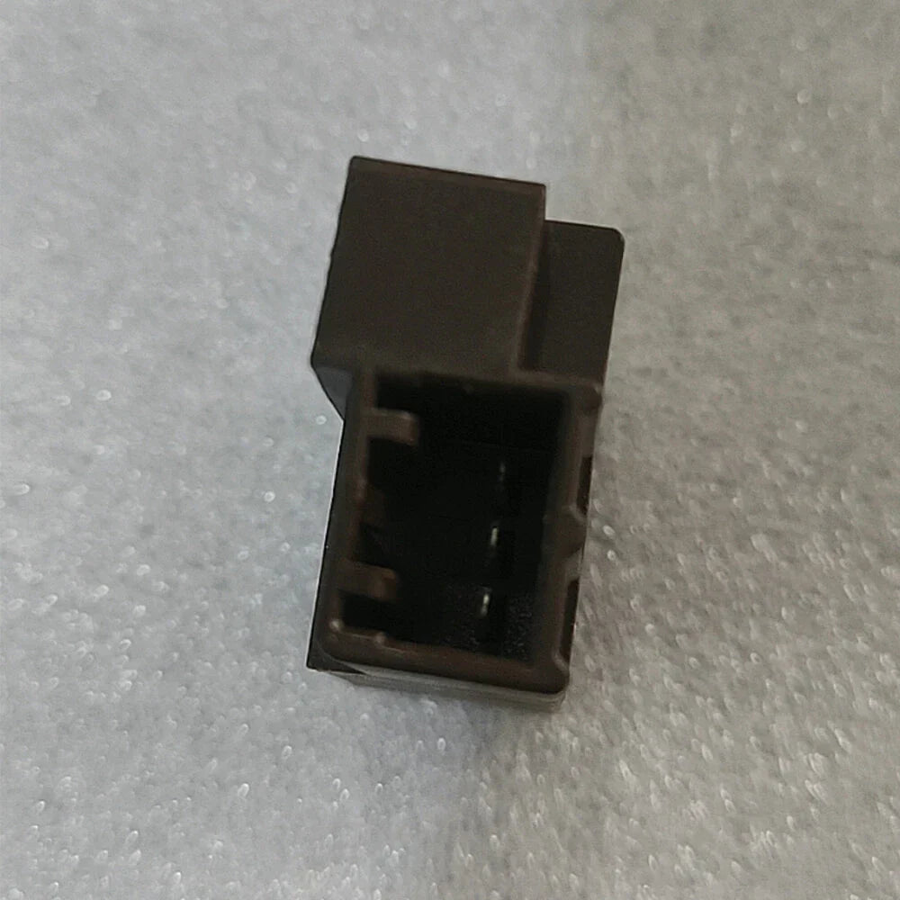 Electronic Load Detector Unit for Honda Civic, Element, Odyssey, Accord (2001-2023)