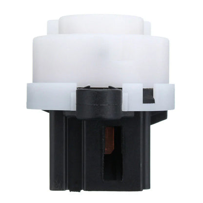 Ignition Switch Key Starter Plug for Ford Ranger, Mazda B2500, BT-50 (2002)
