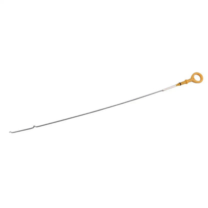Oil Dipstick for Scion xA xB, Toyota Echo, Yaris (2000-2017)