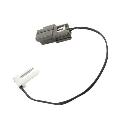 Evaporator Temperature Sensor for Ford F-250 F-350 Super Duty (2011-2016)