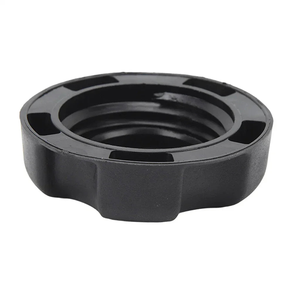Gas Fuel Filler Cap for Polaris RZR Ranger 570 800 900 1000 (2010-2023)