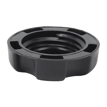 Gas Fuel Filler Cap for Polaris RZR Ranger 570 800 900 1000 (2010-2023)