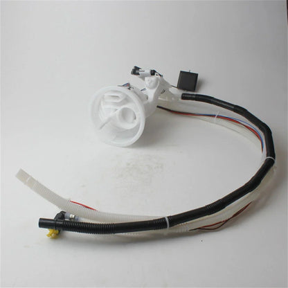 Fuel Pump Assembly for Mercedes-Benz W211 E320 E500 (2003-2009)