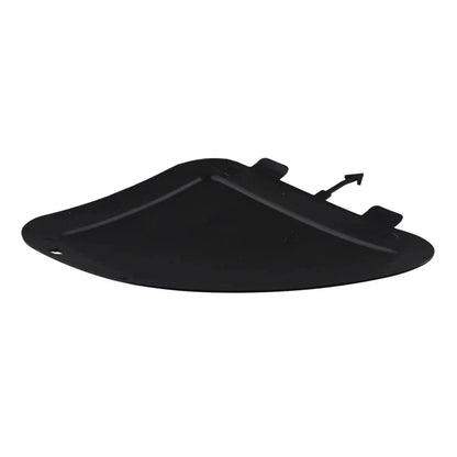 Front Mudguard Liner Panels for BMW 5 6 Series (2010-2017)