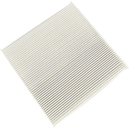 Cabin Air Filter PA4857 for Freightliner Cascadia Columbia (2007-2023)
