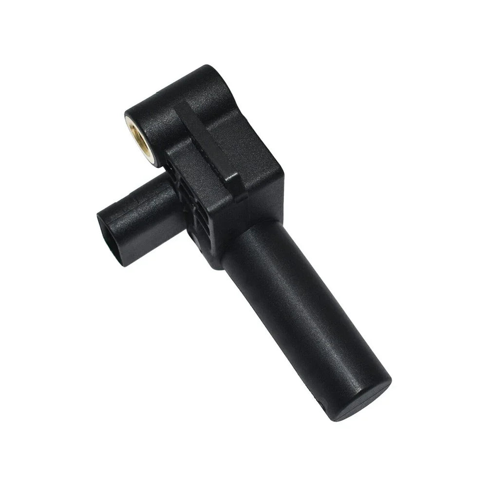 Crankshaft Position Sensor for Ford Ranger (2001-2011)