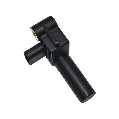 Crankshaft Position Sensor for Ford Ranger (2001-2011)