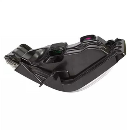 Signal Lamp for 15-24 Ford F150 F250 F350 Super Duty (2015-2024)