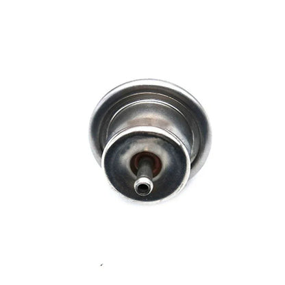 Fuel Pressure Regulator for Ford Escort, Mondeo, Fiesta, Orion (1990-2000)