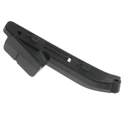 Front Left Bumper Bracket for BMW 3 Series E92 E93 (2008-2013)
