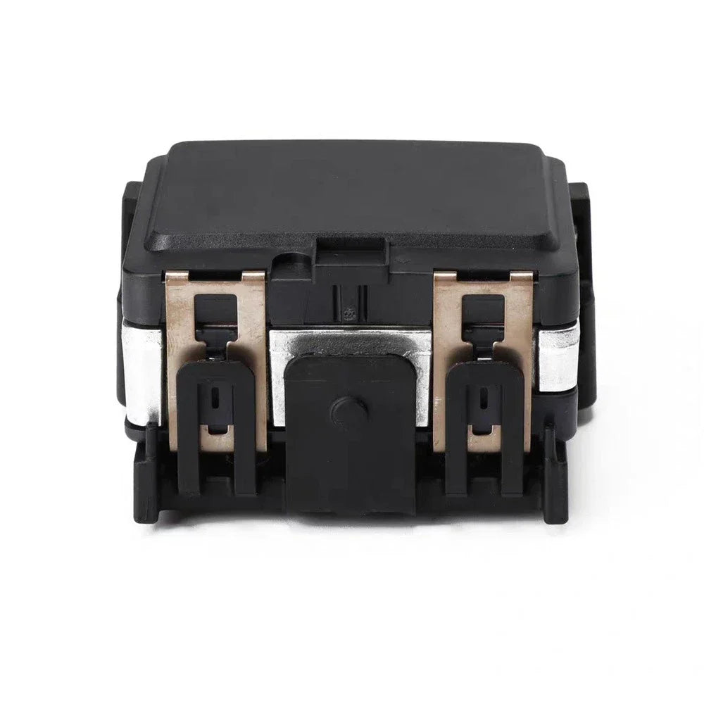 Cruise Control Distance Radar Sensor for Altima (2016-2018)