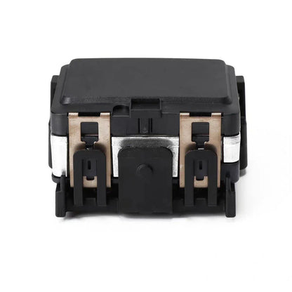 Cruise Control Distance Radar Sensor for Altima (2016-2018)