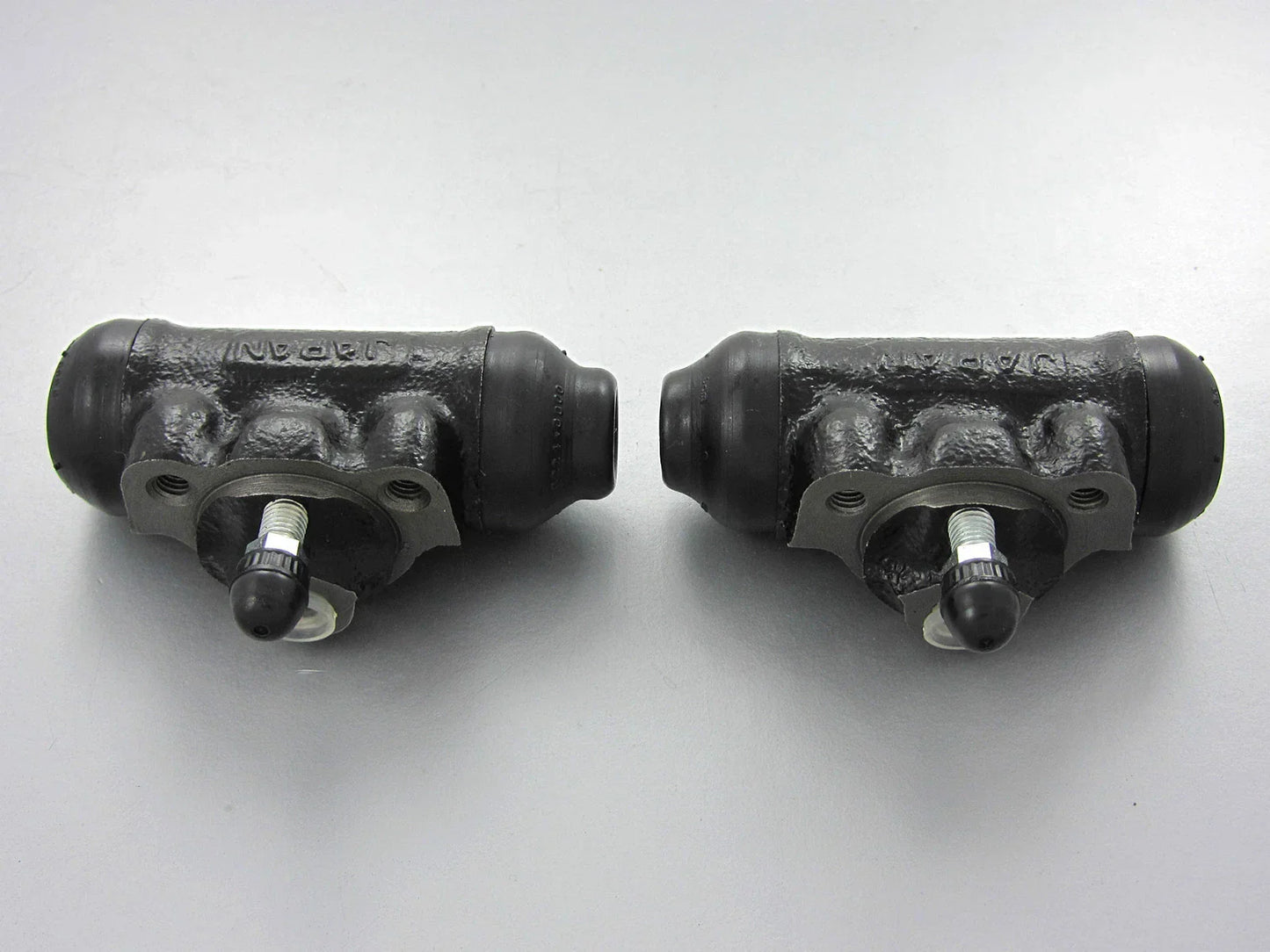 Rear Brake Slave Cylinder for Toyota Corolla E30 KE30 KE35 KE36 KE55 (1983-1987)