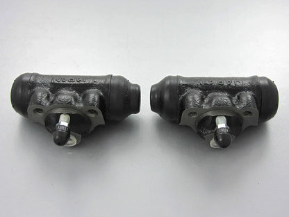 Rear Brake Slave Cylinder for Toyota Corolla E30 KE30 KE35 KE36 KE55 (1983-1987)