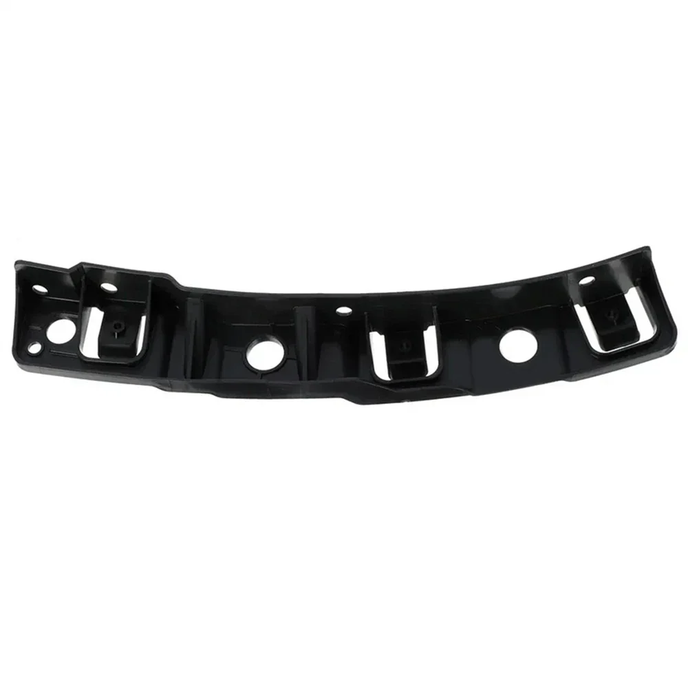 Front Left Bumper Bracket for Mazda CX-5 (2017-2021)