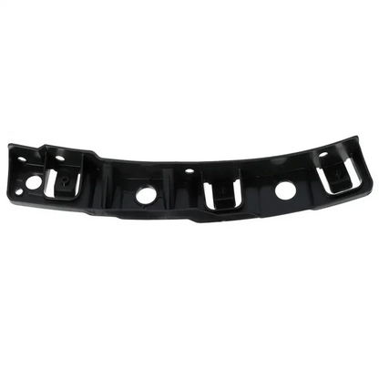 Front Left Bumper Bracket for Mazda CX-5 (2017-2021)