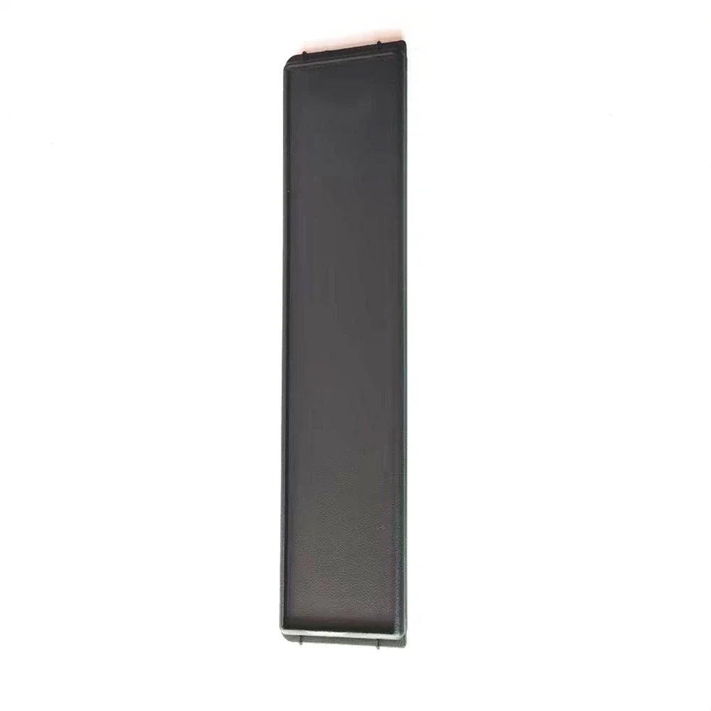 Center Console Divider for Honda Pilot (2009-2015)