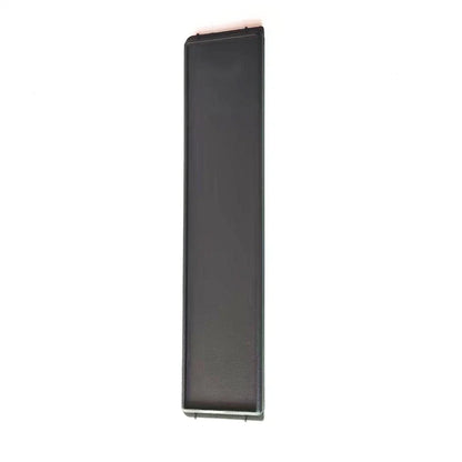 Center Console Divider for Honda Pilot (2009-2015)