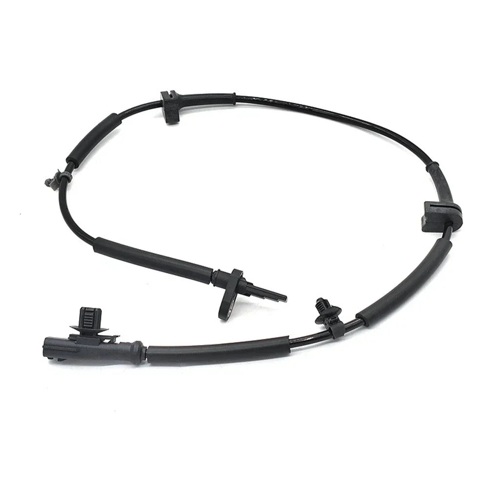Front ABS Wheel Speed Sensor  Left Right for Ford Fiesta (2013-2019)