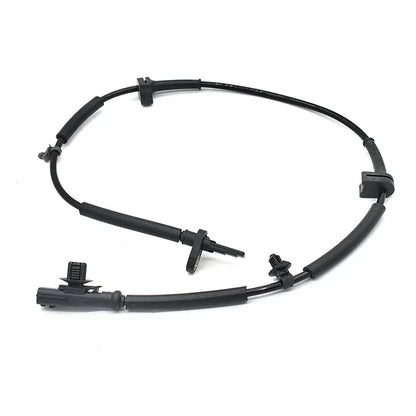 Front ABS Wheel Speed Sensor  Left Right for Ford Fiesta (2013-2019)