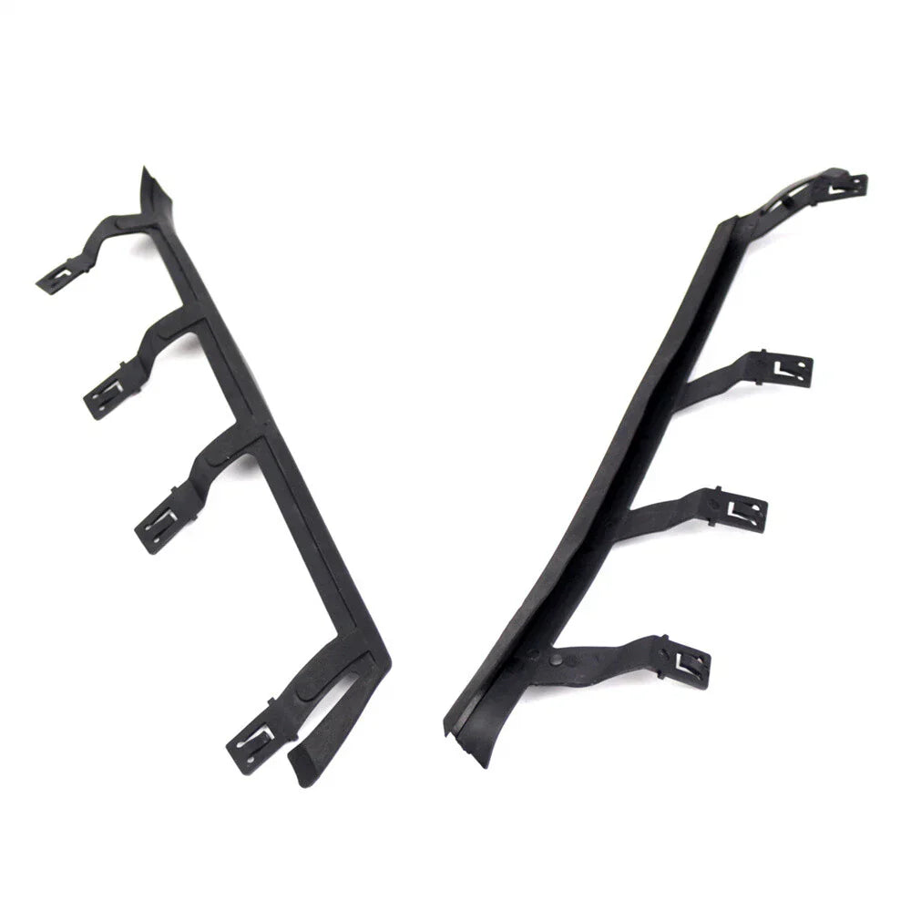 Headlight Gasket Bracket for 04-10 BMW X3 E83 (2004-2010)