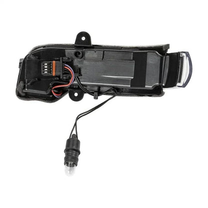 Right Door Mirror Turn Signal Light for 2002-2006 Benz E-Class W211 S211 G-Class