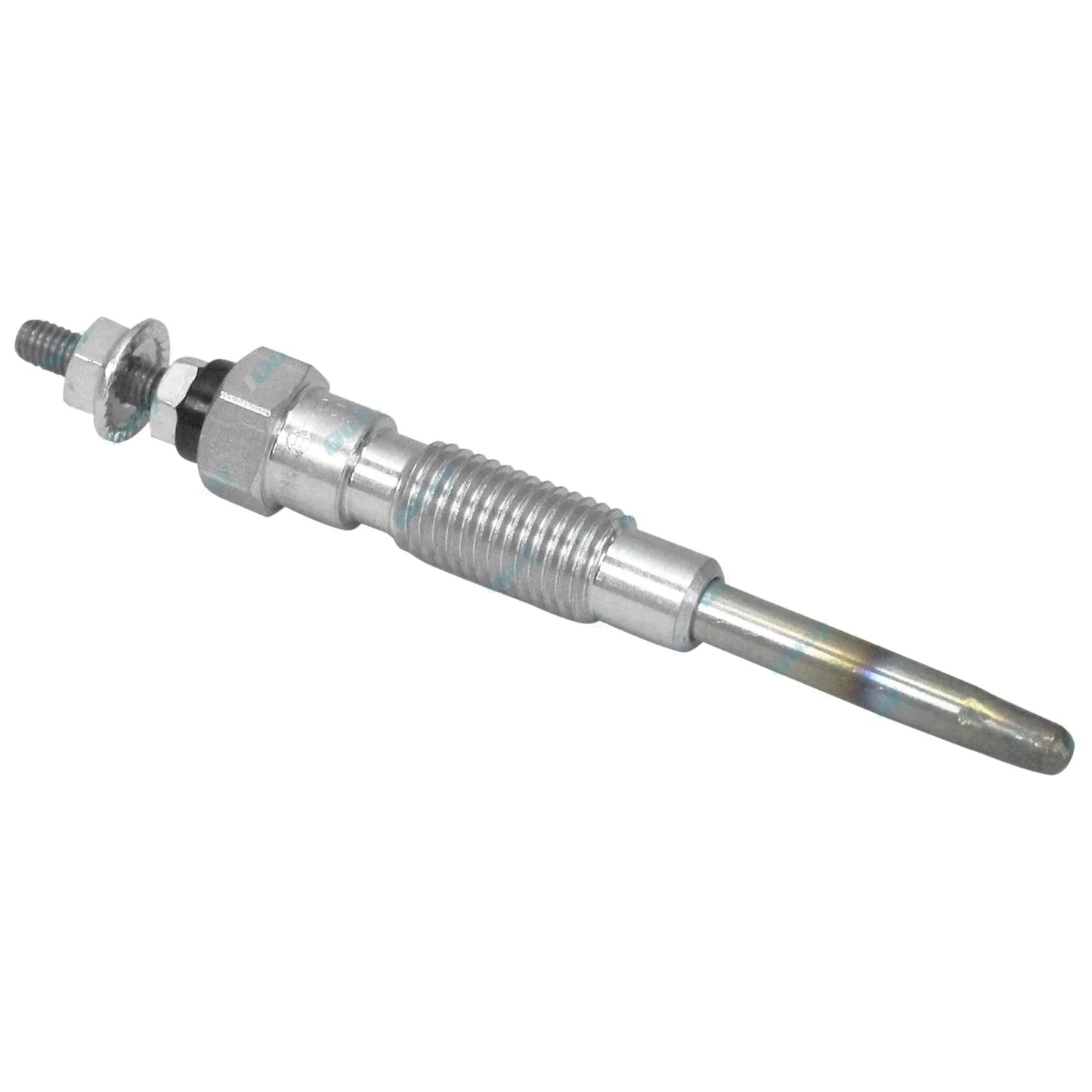 Glow Plugs for Toyota Hiace Van LH103 LH113 LH125 (1989-1996) Diesel 4cyl 3L 2.8L