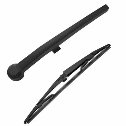 Rear Window Wiper Arm & Blade for Jeep Grand Cherokee (2005-2010)
