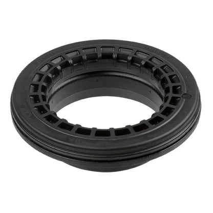 Suspension Strut Support Mount for SsangYong Hyundai