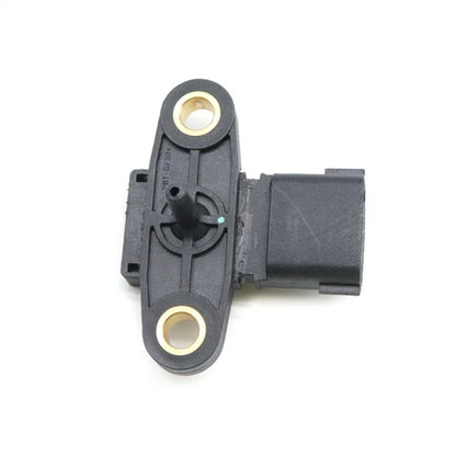 Boost Pressure Air Intake MAP Sensor for Nissan Navara NP300 Pathfinder (2015-2023)