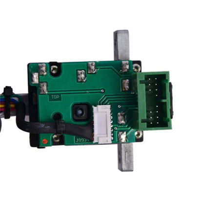 Turn Signal Switch for Freightliner Cascadia (2008-2023)