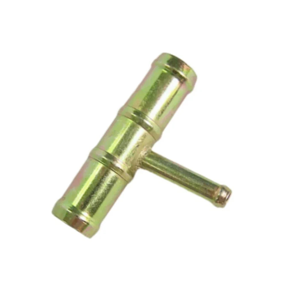 Engine Cooling Hose Connector for Mazda 6, Mazda 3 (2004-2008)