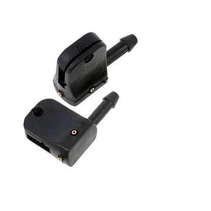 Front Wiper Arm Washer Nozzle Jets for Mercedes Vito Sprinter (2003-2018)