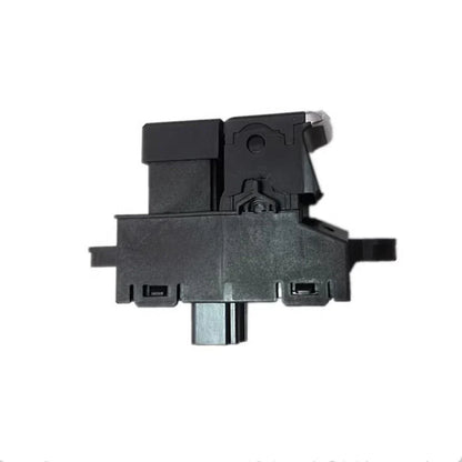 Electronic Hand Brake Switch for Mazda CX4