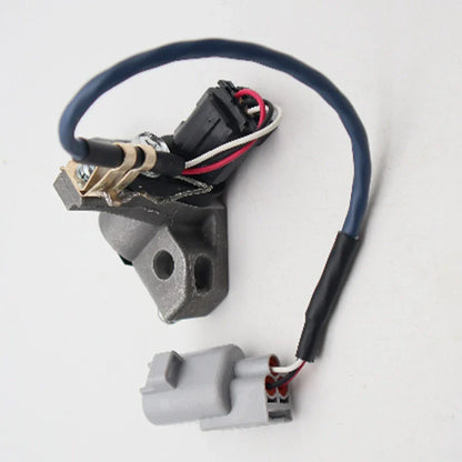 Camshaft Position Sensor for Lexus GX470, LX470, Toyota Tundra 4.7L (2003-2006)