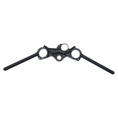 Upper Triple Tree Clamp Clip-on for BMW S1000RR (2023-2026)